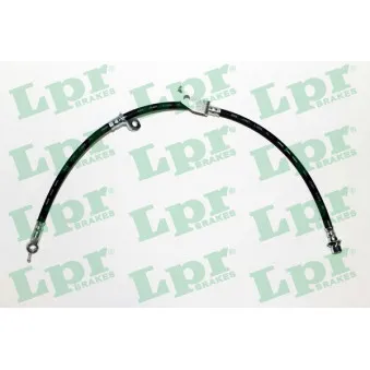 Flexible de frein LPR OEM 90947W2043