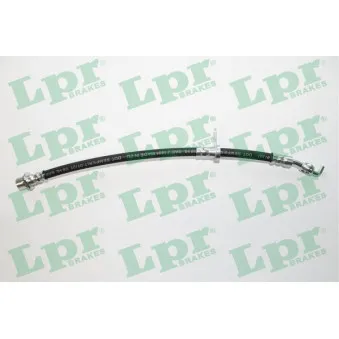 Flexible de frein LPR OEM 90947W2017