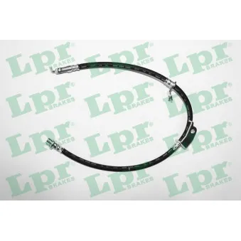 Flexible de frein LPR OEM 90947W2022