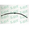 Flexible de frein LPR [6T48456]