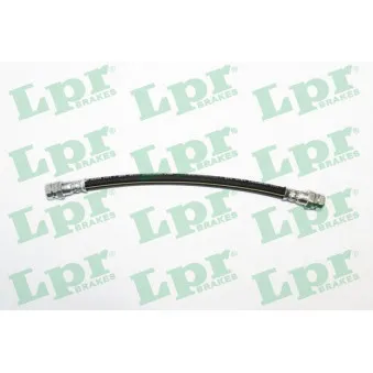 Flexible de frein LPR OEM 1Q0611775D