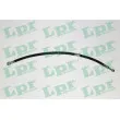 Flexible de frein LPR [6T48469]