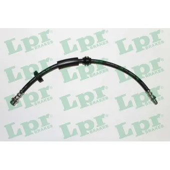 Flexible de frein LPR OEM 30666997