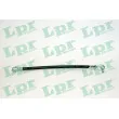 Flexible de frein LPR [6T48492]