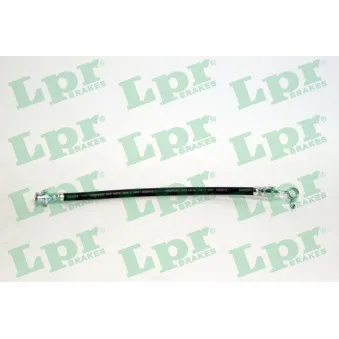 Flexible de frein LPR OEM 46210EB320