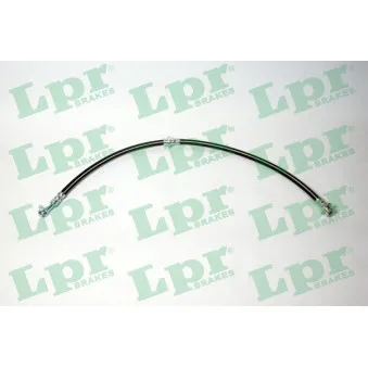 Flexible de frein LPR OEM 46210JG01A