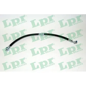 Flexible de frein LPR OEM 462108H30B