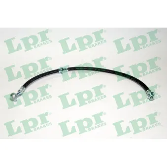 LPR 6T48501 - Flexible de frein