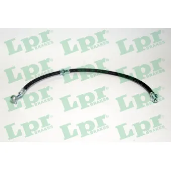 Flexible de frein LPR OEM 46210EM01B