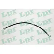 Flexible de frein LPR [6T48502]