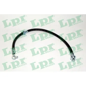 LPR 6T48503 - Flexible de frein