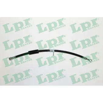 Flexible de frein LPR OEM 462014A00D