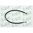 LPR 6T48509 - Flexible de frein