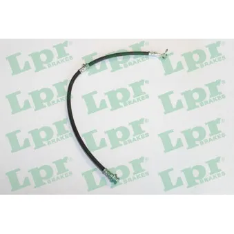 Flexible de frein LPR OEM 462111HJ0B