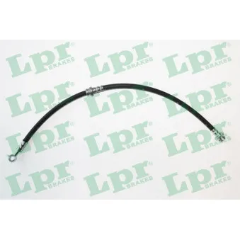Flexible de frein LPR OEM 462101HJ0B