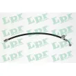 LPR 6T48515 - Flexible de frein