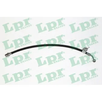 Flexible de frein LPR OEM 96625920