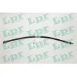 LPR 6T48545 - Flexible de frein