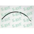 LPR 6T48549 - Flexible de frein