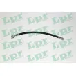 LPR 6T48550 - Flexible de frein