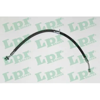 Flexible de frein LPR OEM 587311G000