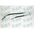 LPR 6T48580 - Flexible de frein