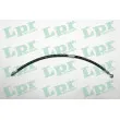 LPR 6T48581 - Flexible de frein