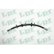 Flexible de frein LPR [6T48583]