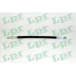 Flexible de frein LPR [6T48586]