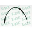 LPR 6T48592 - Flexible de frein