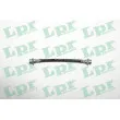 Flexible de frein LPR [6T48613]