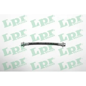 Flexible de frein LPR OEM 46210JG011