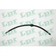 LPR 6T48620 - Flexible de frein