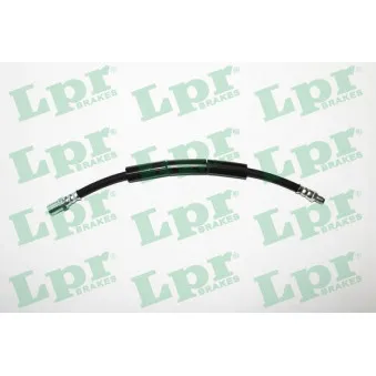 Flexible de frein LPR OEM 500399078