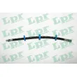 LPR 6T48625 - Flexible de frein