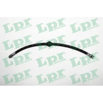 Flexible de frein LPR OEM 7701052356