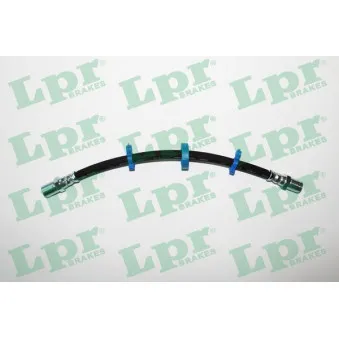 Flexible de frein LPR OEM 500327229