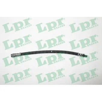 Flexible de frein LPR OEM 480651