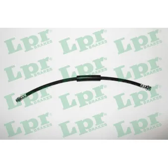 Flexible de frein LPR OEM 4415699