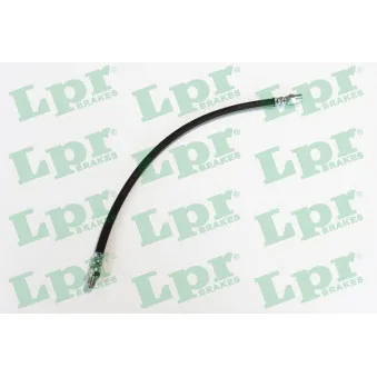 Flexible de frein LPR OEM 30714432