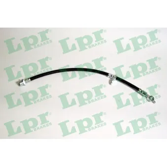 Flexible de frein LPR OEM 9008094A68