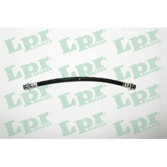 Flexible de frein LPR OEM 9008094A67