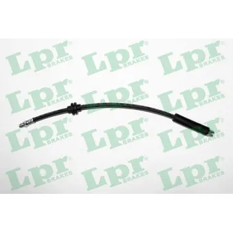 LPR 6T48679 - Flexible de frein