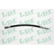 LPR 6T48683 - Flexible de frein