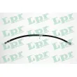 Flexible de frein LPR [6T48688]