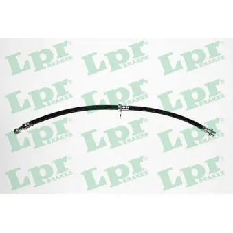 Flexible de frein LPR OEM 01465SNAA02