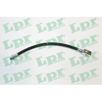 Flexible de frein LPR OEM 46210CD01A