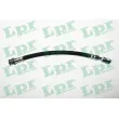 LPR 6T48699 - Flexible de frein