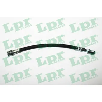 LPR 6T48699 - Flexible de frein