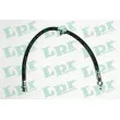 Flexible de frein LPR [6T48705]